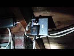 Has anyone actually gotten the fios mobile app installed and working on a fire tv (or preferably stick)? Fios Tv Not Working Jobs Ecityworks