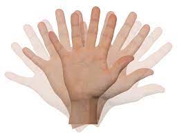 Tremor patologică tremor de maini, picioare sau cap, care nu este lung, poate indica leziuni ale trunchiului cerebral, cerebelul sau subcortexului. TremurÄƒturi ApÄƒrute Din Senin Cauze Posibile