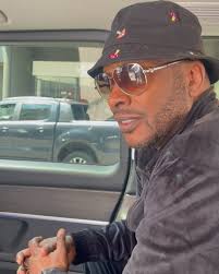 Watch to the end! 2 weeks ago we went to the UK to take The Magnificent  House Party