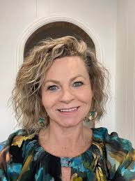 Lisa J. Ladhams Authorised Marriage Celebrant