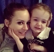 Piers Morgan is a vicious bully' rages mum he reduced to tears and panic  attack in child boots row