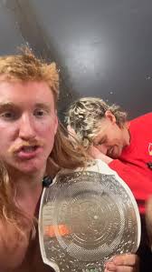 Ben Braxton @benbraxtonpro and Rita Stone @ritastonepro bringing the heat  against Jack Bonza @jackbonza and EC Brownie @ec_brownie_prowrestler Catch  the action LIVE