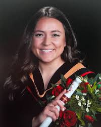 Happy to announce that I have officially graduated with my Master of  Science in Child Life & Pediatric Psychosocial Care from McMaster  University and also officially become a…