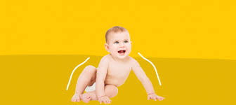 Taking a lukewarm sponge bath. Roseola In Kids A Parent S Guide To Diagnosis And Treatment