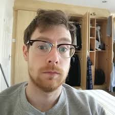 patrick kilgallen (@PK_init)