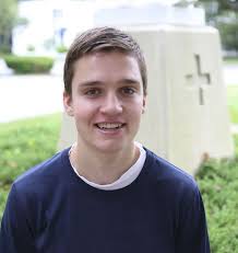 2017_annual report_sk7.indd