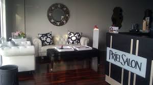 Salon Waiting Area Google Search Salon Waiting Area Beauty Salon Reception Desks Small Salon