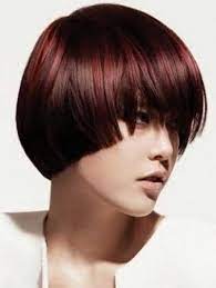 The best sassoon haircuts pictures has 8 recommendations for wallpaper images including the best vidal sassoon s most iconic haircuts in the 1960s pictures, the best vidal sassoon haircut pictures haircuts models ideas pictures, the best 78 images about coco loves sassoon on pinterest bobs pictures, the best vidal sassoon legendary hairstylist dies at 84 pictures, the best 30 astounding short. Beautiful Short Bob Hairstyles And Haircuts With Bangs Hiukset