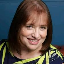 Really exciting 👌