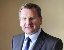 Letter: the window of investment opportunity