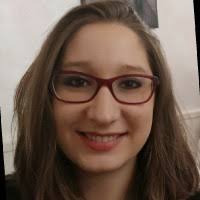 Ana Maria Griñan Ramon Email & Phone Number