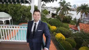 Owner occupiers firing