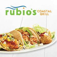 We did not find results for: Taco Tuesdays Specials Senior Discounts Club