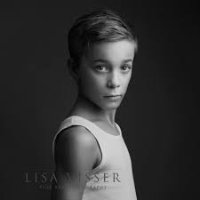 Black And White Fine Art Portrait Photography Lisa Visser 1 Vin Fb Jpg 1000 1000 Children Photography Inspiration Fine Art Portraits Kids Portraits