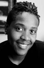 Top Ten Things that Homeless People Need