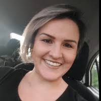 30+ "Samantha Dill" profiles