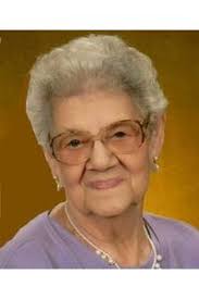 Obituaries at Shorac Funeral Home in Wintersville