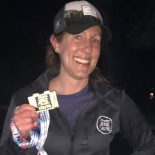 Kim Yoder Anthony (@kimpossibleontherun) • Instagram photos and videos