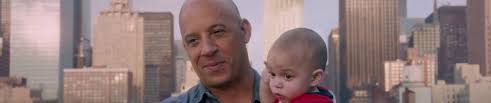 Fast And Furious 8 Soundtrack S Stream We support all android devices such as samsung, google you can experience the version for other devices running on your device. fast and furious 8 soundtrack s stream