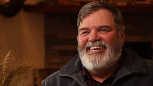 Hoeme Family Farm and Ranch