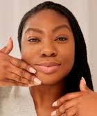 Dominique Eloise Alexander's Recent Articles