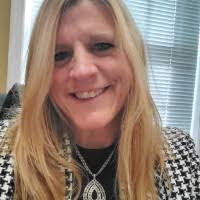 Karen Cardone's Instagram, Twitter & Facebook