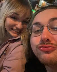 Henning Mahn (@henning.mahn) • Instagram photos and videos