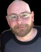 Times West Virginian