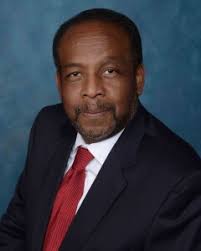 Florida Bar Member Profile