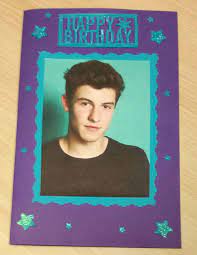 Check spelling or type a new query. Pin Auf Geburtstagskarten