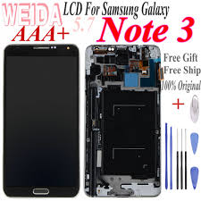 We can unlock your samsung galaxy note 3 cell phone for free, regardless of what network it is currently locked to! KelionÄ— Juokinga Padrasinimas Note3 N900 Direktrisa Com