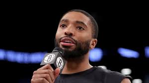 Could Cam Thomas Be a Better Leader for the Nets Than Mikal Bridges?