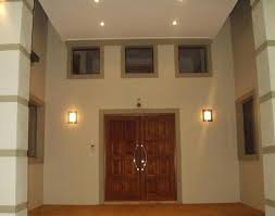 5 Wanda Street, Merrylands West