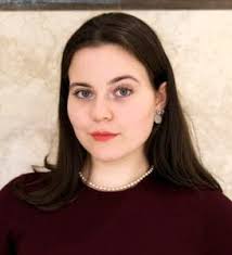 2024-2025 Academic Year Provost's & Amelia A. Gould Student-Faculty  Undergraduate Research and Creative Inquiry