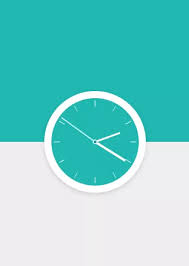 25 Mind Blowing Svg Animation Examples On Air Code Svg Animation Mind Blown Animated Svg Icons