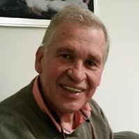 30+ "Jorge Carbonel" profiles