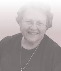 Barbara Mier Obituary