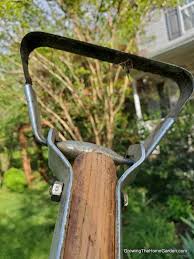 Check spelling or type a new query. Scuffle Hoe Stirrup Hoe Hula Hoe Growing The Home Garden