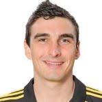 wikiHow Expert Co-author: Bobby Warshaw