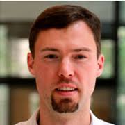 Eric David Diller Profile