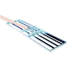 Garden Tool Hire Geelong Vic Where To Hire Garden Tools In