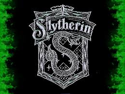 Live Wallpaper Hd Slytherin Wallpaper Slytherin Slytherin Crest