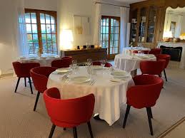 golf de la gruyere restaurant ogoz