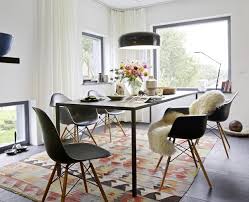 Rundum glücklich mit unseren schönen designs. Schone Und Zeitlose Orientteppiche Schoner Wohnen