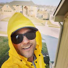 Showcase Painting LLC