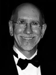 Owner and founder of Gary Good Entertainment & Speakers Bureau, LLC