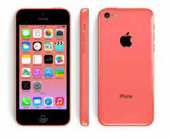 Apple iphone 5c original 4.0 inch 8gb/16gb/32gb rom 1gb ram dual core 8mp camera ios wifi gps bluetooth unlocked smartphone · 1: Las Mejores Ofertas En Telefonos Desbloqueado Apple Iphone 5c Ebay