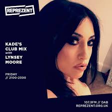 lynsey moore (@lynseymoorex)