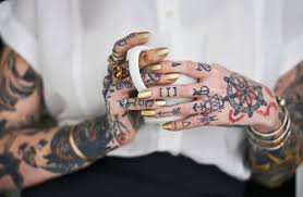 We did not find results for: Tattoo Bedeutung 35 Beliebte Tattoo Motive Und Ihre Bedeutung