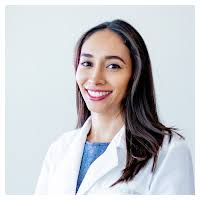 Resultados Medicina General